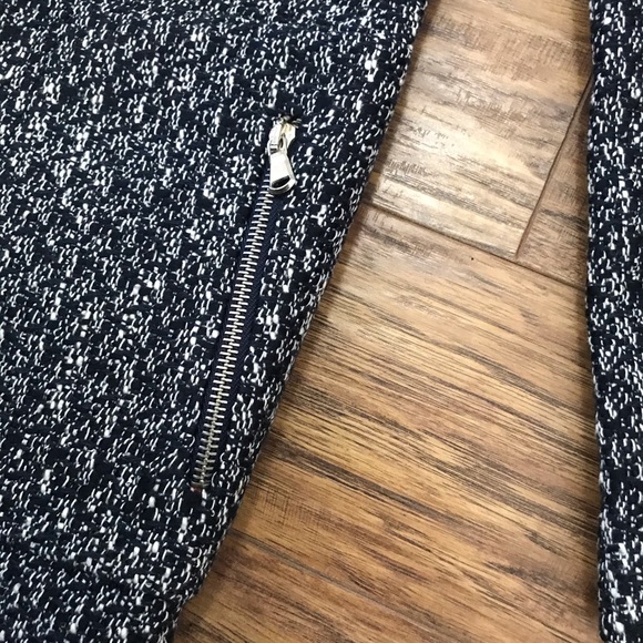 Zara frock coat - Picture 6 of 6